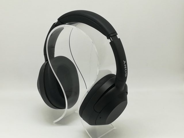 1979ラジカセ整備済 AIWA CS-60 PCやスマホの音を出力