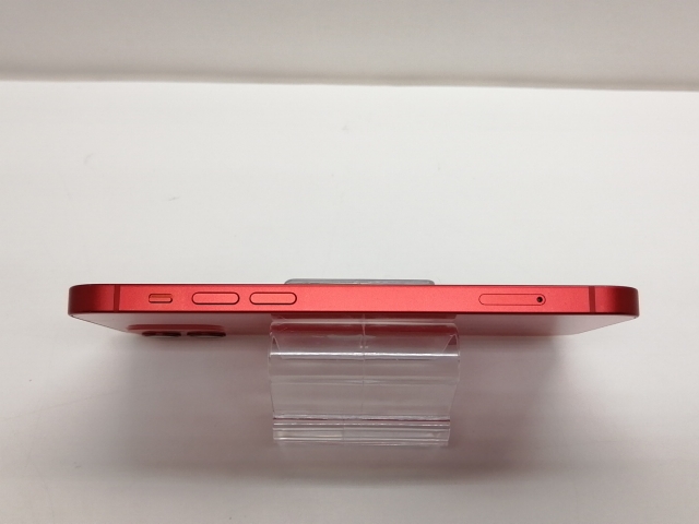 中古】Apple SoftBank 【SIMロック解除済み】 iPhone 12 64GB