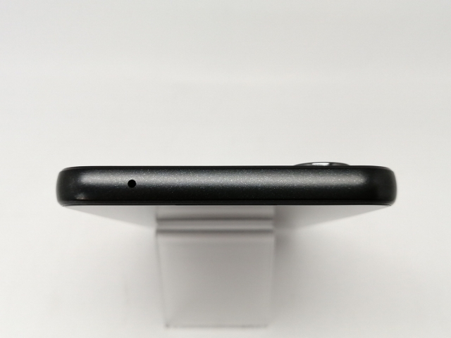 【中古】ZTE ymobile 【SIMフリー】 nubia S 5G 4GB 128GB ブラック A403ZT【川越クレアモール】保証期間１ヶ月【ランクB】_2