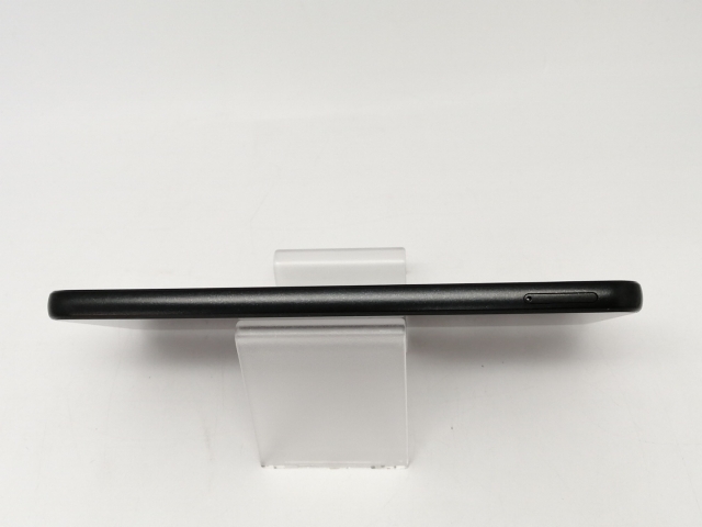【中古】ZTE ymobile 【SIMフリー】 nubia S 5G 4GB 128GB ブラック A403ZT【川越クレアモール】保証期間１ヶ月【ランクB】_4