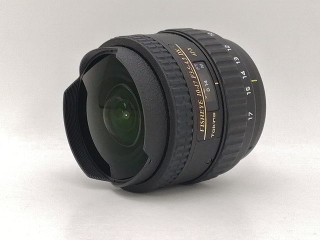 ヤマハ YAMAHA P3200 パワーアンプ ハードケース付属 RR3UAD