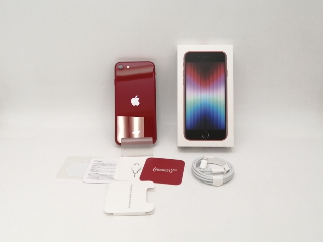 中古】Apple au 【SIMロック解除済み】 iPhone 12 64GB ブラック