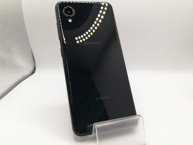 Xperia 10 ll ミント 64GB SIMロック解除済み 中古】SONY au 【SIMロック解除済み】 Xperia 10 II ミント 4GB