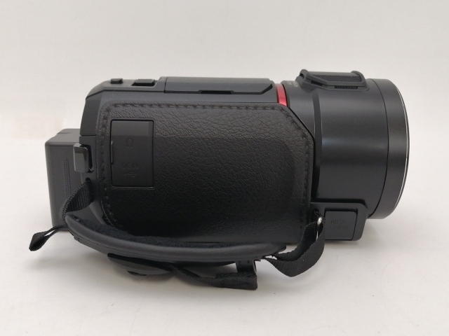 SONY FDR-X1000V アクションカム 価格 (ソニー アクションカメラ 中古