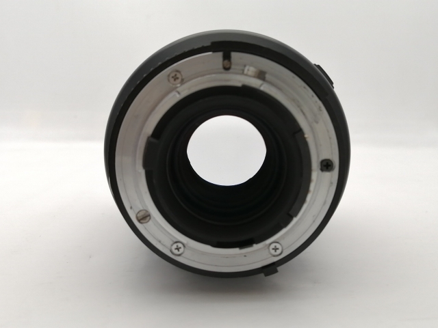 【中古】Nikon Ai AF Micro Nikkor 105mm F2.8D (Nikon Fマウント)【新宿2】保証期間１ヶ月【ランクB】_5