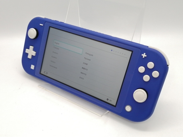 Nintendo Switch - Joy-Con(L) ネオンパープル/(R) ネオンオレンジ　新品未開封品 Amazon.co.jp: Nintendo Joy-Con (L/R) - Neon Pink / Neon