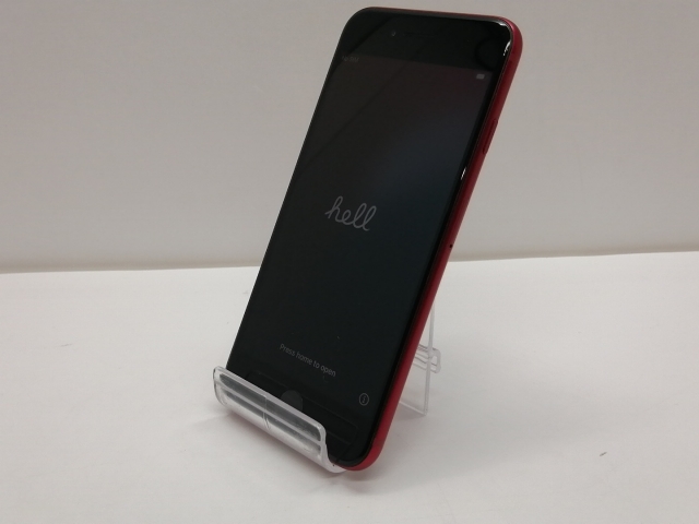 ジャンク品】【動作確認済み】 iPad Pro 11インチ 第三世代 シルバー