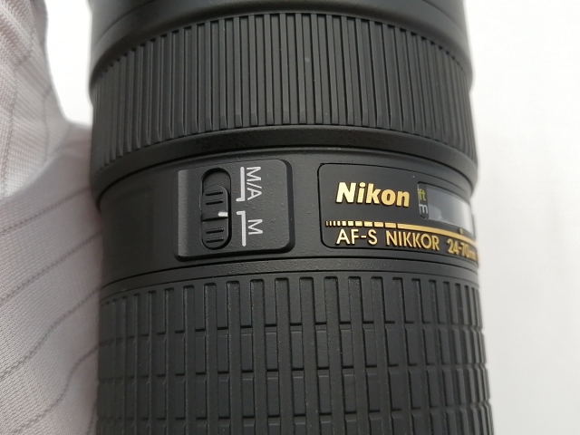 種名 日本鹿の角】オリジナル彫刻 ⭐️昭和レトロな栗鼠匿名