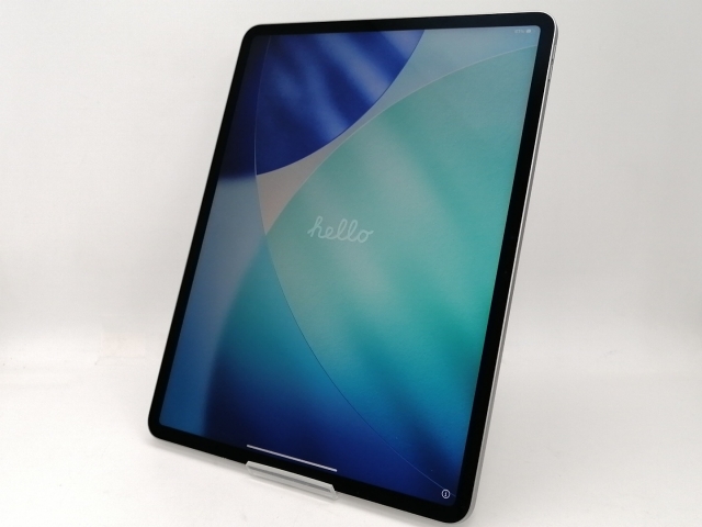 ipad air m3 13インチ 256gb」の人気商品一覧 | 安い商品を通販サイト