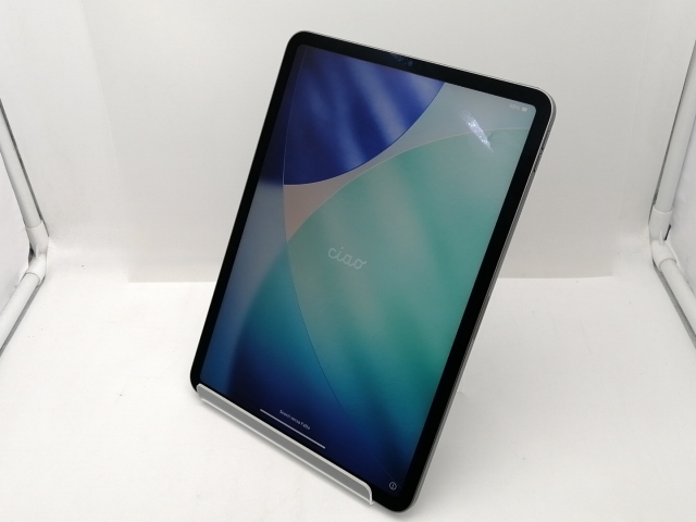 未使用】Apple 【Wi-Fi】 11インチ iPad Air（M4/2026) 128GB スター