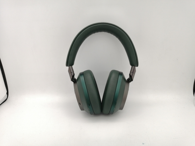 【中古】Bowers & Wilkins Px8/DF [ダークフォレスト]【広島本通】保証期間１ヶ月【ランクB】