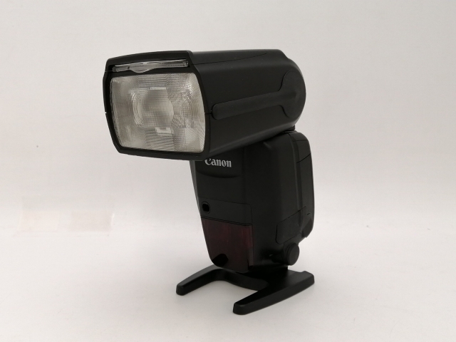 ジャンク Canon IXY デジタルカメラ 2つセット 【公式通販】