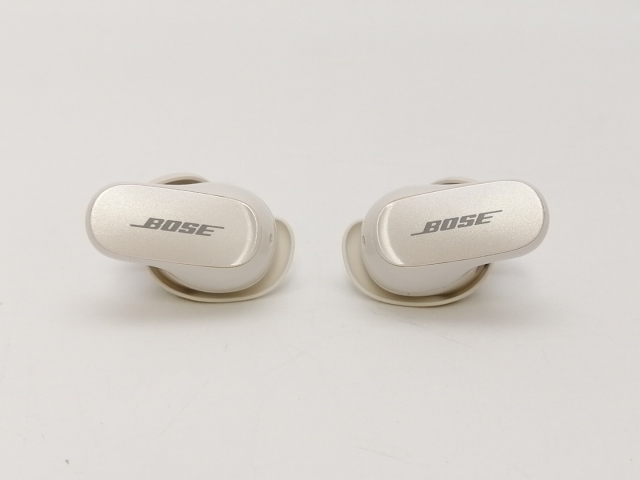 専用】 交換用本革ヘッドバンド部品提供 FOSTEX 交換マニュアル付き