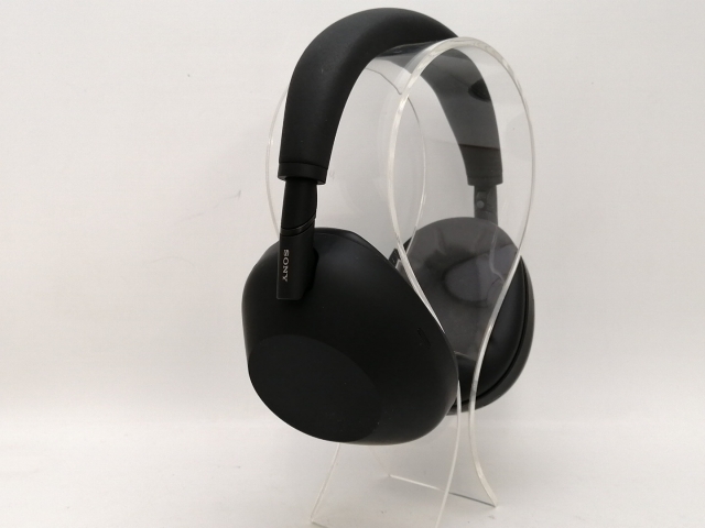 Westone UltraBaX ケーブル 127cm クリア Westone Audio ULTRABAX