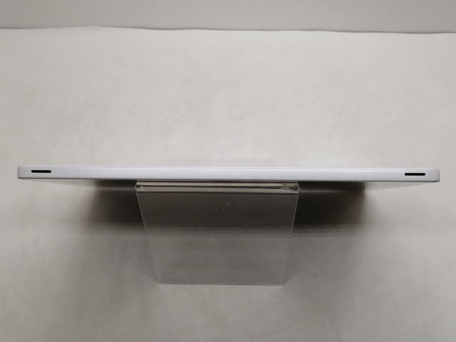 【中古】SHARP docomo 【SIMロック解除済み】 dtab d-41A 4GB 64GB ホワイト【仙台イービーンズ】保証期間1ヶ月【ランクB】の通販は 【中古】SHARP docomo 【SIMロック解除済み】 dtab d-41A 4GB 64GB ホワイト【仙台イービーンズ】保証期間1ヶ月【ランクB】の通販は