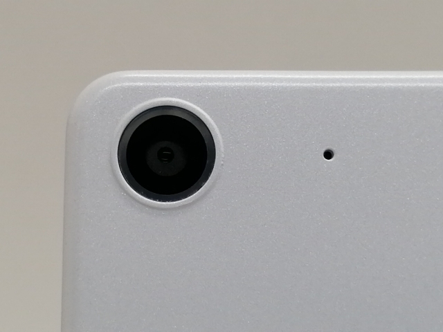 【中古】SHARP docomo 【SIMロック解除済み】 dtab d-41A 4GB 64GB ホワイト【仙台イービーンズ】保証期間1ヶ月【ランクB】の通販は 【中古】SHARP docomo 【SIMロック解除済み】 dtab d-41A 4GB 64GB ホワイト【仙台イービーンズ】保証期間1ヶ月【ランクB】の通販は