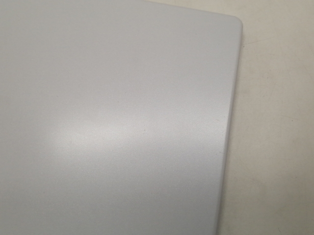 【中古】SHARP docomo 【SIMロック解除済み】 dtab d-41A 4GB 64GB ホワイト【仙台イービーンズ】保証期間1ヶ月【ランクB】の通販は 【中古】SHARP docomo 【SIMロック解除済み】 dtab d-41A 4GB 64GB ホワイト【仙台イービーンズ】保証期間1ヶ月【ランクB】の通販は