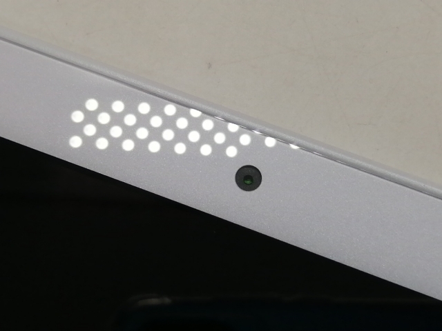 【中古】SHARP docomo 【SIMロック解除済み】 dtab d-41A 4GB 64GB ホワイト【仙台イービーンズ】保証期間1ヶ月【ランクB】の通販は 【中古】SHARP docomo 【SIMロック解除済み】 dtab d-41A 4GB 64GB ホワイト【仙台イービーンズ】保証期間1ヶ月【ランクB】の通販は