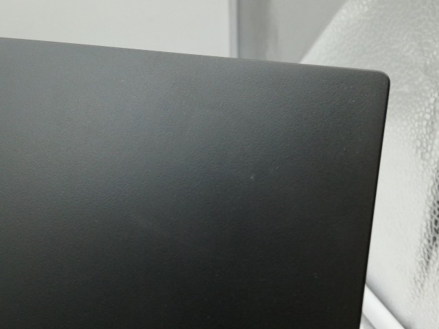 【中古】LG電子 LG gram 17Z90S-MA78J オブシディアンブラック【新宿】保証期間１ヶ月【ランクA】の通販は