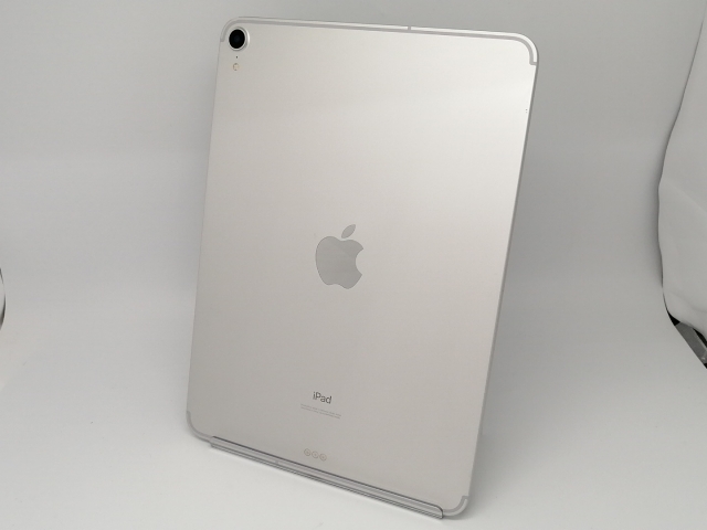 CASETiFY★村上隆★FLOWER RIPPLES★iPhone17Pro用 村上隆 × CASETiFY iPhone17 Pro Maxケース◇フラワー - メルカリ