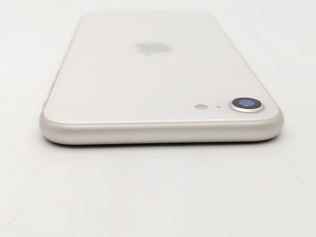 iPhone SE 第3世代 256GB スターライト 未使用 SIMフリー iPhone SE（第3世代） 「新品 未使用品」SIMフリー SE (第3世代) 256gb
