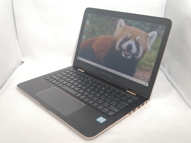 富士通 デスクトップパソコン ESPRIMO D7015/TX FMVD6100GP 【公式通販】