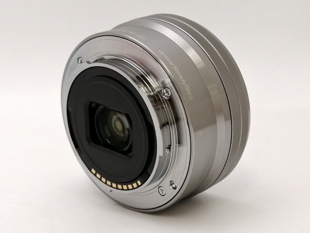 Nikon ズーム単眼望遠鏡/単眼鏡 プロスタッフ3 16-48x60 ダハプリズム式 (三脚・ケース付) 16-48倍60口径 PS316 | Nikon ズーム単眼望遠鏡⁄単眼鏡 プロスタッフ3 16-48x60