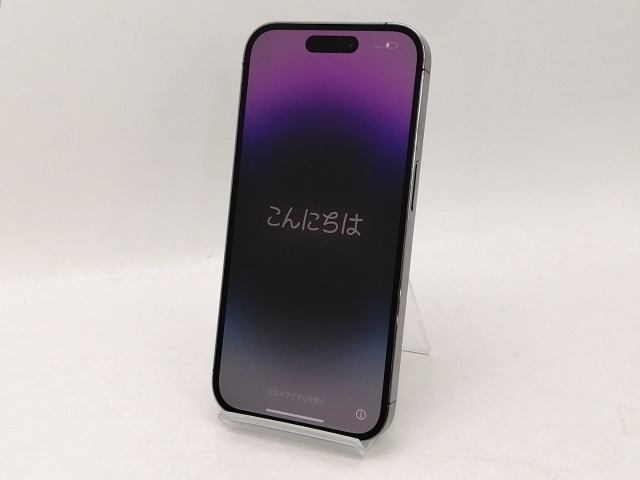 HUAWEI P30 lite ミッドナイトブラック 64 GB SIMフリー HUAWEI P30