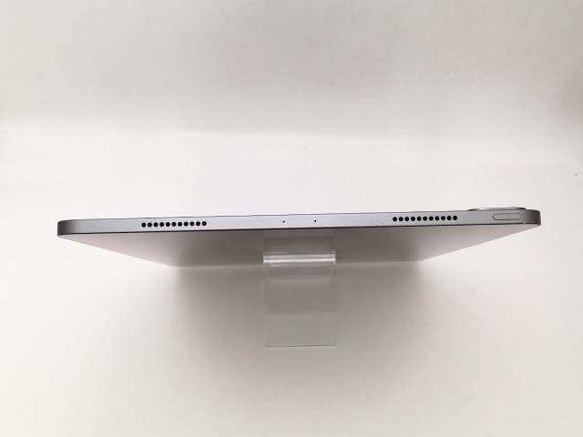 【中古】Apple iPad Pro 12.9インチ（第5世代） Wi-Fiモデル 256GB スペースグレイ MHNH3J/A【新宿2】保証期間１ヶ月【ランクA】の通販は