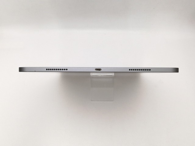 【中古】Apple iPad Pro 12.9インチ（第5世代） Wi-Fiモデル 256GB スペースグレイ MHNH3J/A【新宿2】保証期間１ヶ月【ランクA】の通販は