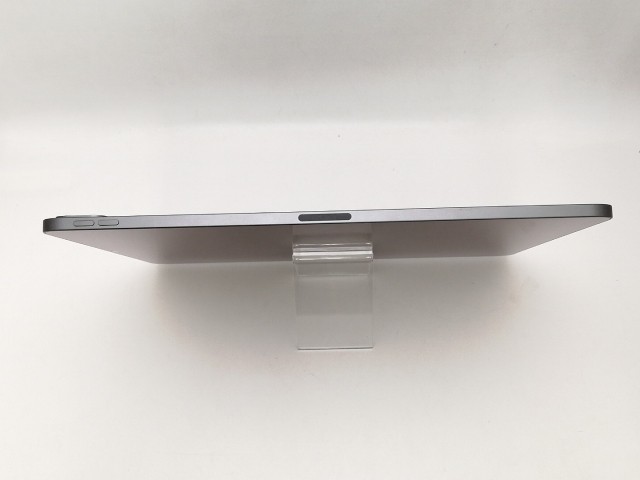 【中古】Apple iPad Pro 12.9インチ（第5世代） Wi-Fiモデル 256GB スペースグレイ MHNH3J/A【新宿2】保証期間１ヶ月【ランクA】の通販は