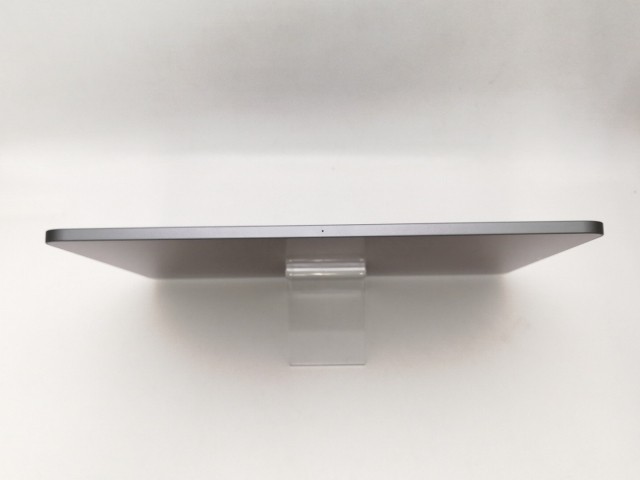 【中古】Apple iPad Pro 12.9インチ（第5世代） Wi-Fiモデル 256GB スペースグレイ MHNH3J/A【新宿2】保証期間１ヶ月【ランクA】の通販は