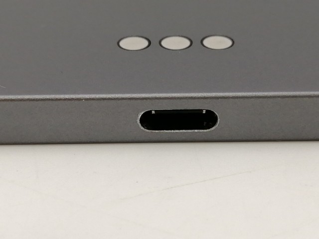 【中古】Apple iPad Pro 12.9インチ（第5世代） Wi-Fiモデル 256GB スペースグレイ MHNH3J/A【新宿2】保証期間１ヶ月【ランクA】の通販は
