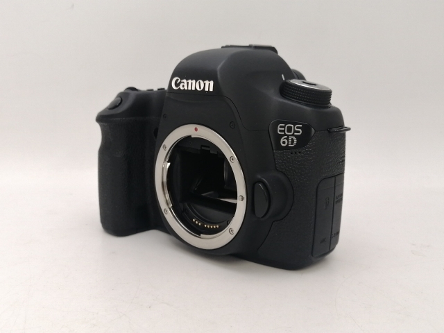 Canon EF40mm F2.8 STM パンケーキ レンズ(単焦点)