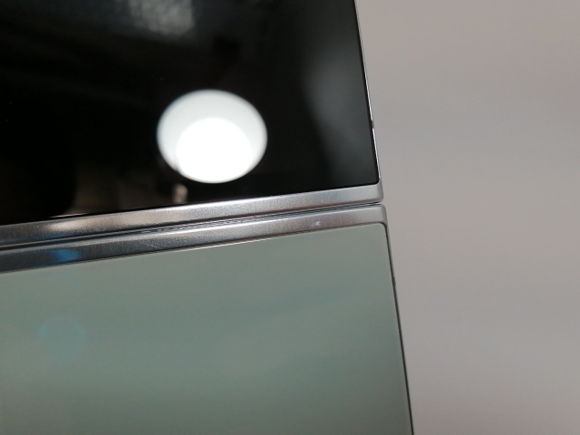 【中古】SAMSUNG au 【SIMフリー】 Galaxy Z Flip5 ミント 8GB 256GB SCG23【新宿】保証期間１ヶ月【ランクA】_7