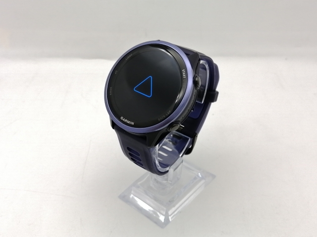 G-FORCE ジーフォース G6AC DUO 1080W 充電器(6セルLiPo専用) G0240