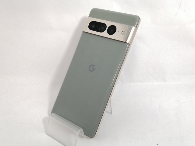 Xiaomi 13T Pro 256GB 12GB RAM 国内版中古本体 中古】Xiaomi 国内版 【SIMフリー】 Xiaomi 13T Pro 12GB 256GB