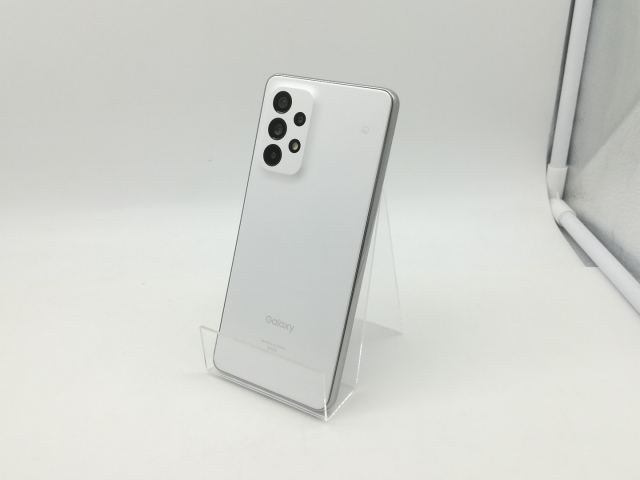 未使用】Apple 国内版 【SIMフリー】 iPhone 16 128GB ブラック MYDQ3J