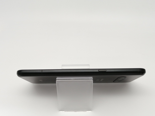 docomo LG V60 L-51A SIMロック解除済 バッテリー新品 NTT docomo 互換品【 新品 】LG V60 ThinQ ドコモ L-51A