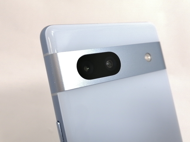Google Pixel 7a sim フリー Google Pixel 7a SIMフリー 128GB +