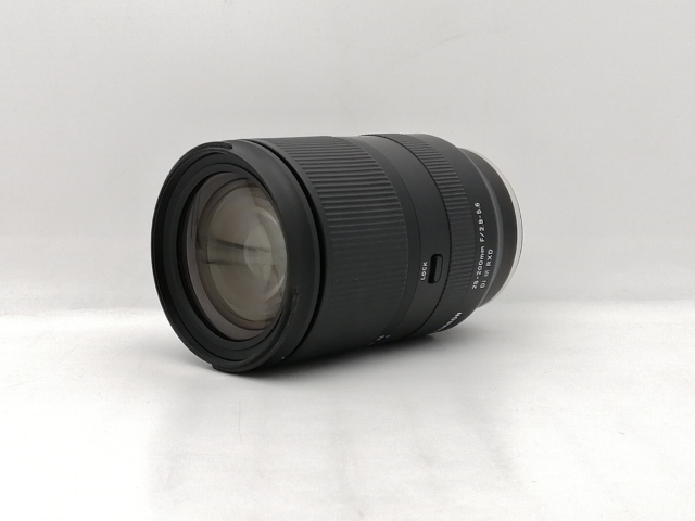 【未使用 中古品】【国内正規品】 KAMLAN 交換レンズ 単焦点魚眼レンズ 8mm F3.0 ソニーEマウ(中古品) KAMLAN 交換レンズ 単焦点魚眼レンズ 8mm F3.0 ソニーEマウント用 APS