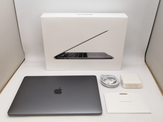 金霊神言玉手箱 ロゴストロン neten 金霊神言玉手箱 ロゴストロン