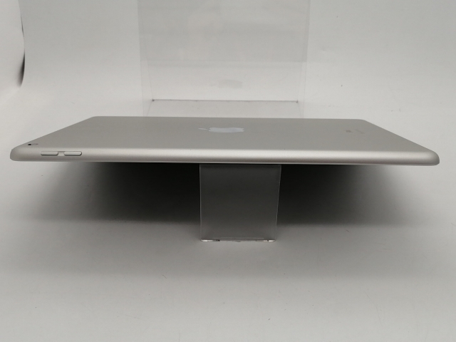 中古】Apple 【Wi-Fi】 iPad（第7世代/2019） 32GB シルバー MW752J/A