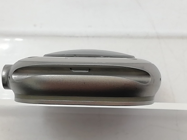 【中古】Apple Apple Watch Ultra 49mm Cellular チタニウムケース/スターライトアルパインループ M MQFR3J/A【大宮東口】保証期間１ヶ月【ランクB】_3