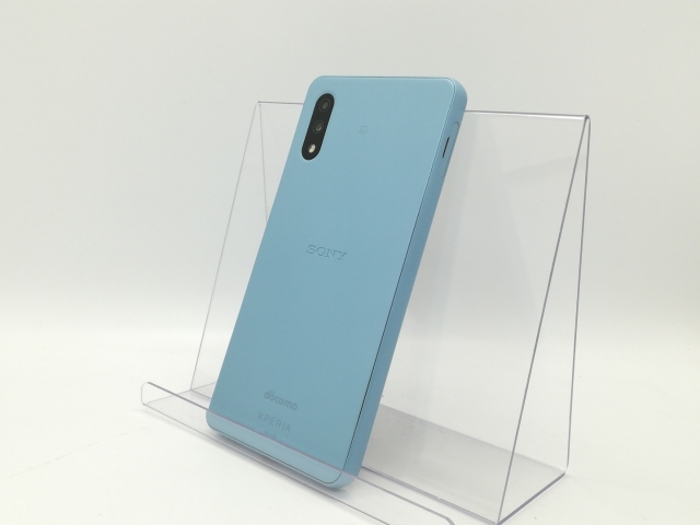 SIMフリー au SHG06 AQUOS wish オリーブグリーン スマホ 本体