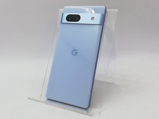 Google Pixel 7a Sea 本体 整備済み品 Google Pixel 7a Sea 本体 整備済み品 Amazon | 【整備済み品