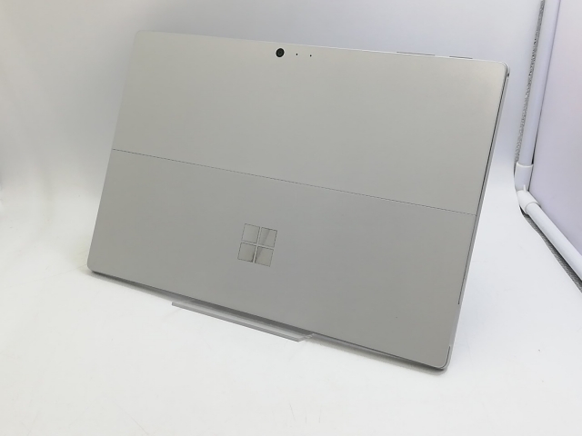 【中古】Microsoft Surface Pro6 【i5 8250U 8G 128G】 LGP-00014【大宮東口】保証期間１ヶ月【ランクC】_1