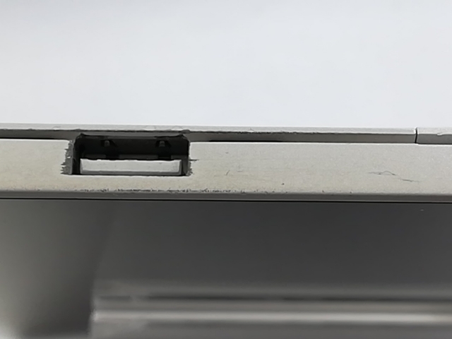 【中古】Microsoft Surface Pro6 【i5 8250U 8G 128G】 LGP-00014【大宮東口】保証期間１ヶ月【ランクC】_2