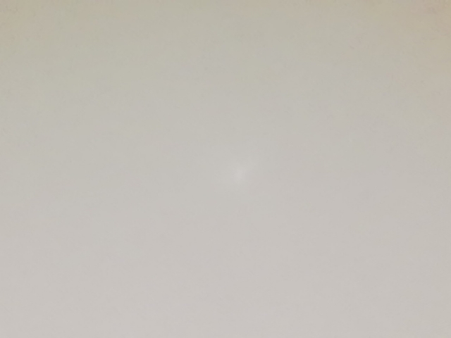 【中古】Microsoft Surface Pro6 【i5 8250U 8G 128G】 LGP-00014【大宮東口】保証期間１ヶ月【ランクC】_5