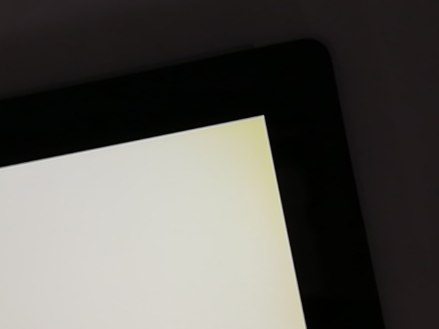 【中古】Microsoft Surface Pro6 【i5 8250U 8G 128G】 LGP-00014【大宮東口】保証期間１ヶ月【ランクC】_6